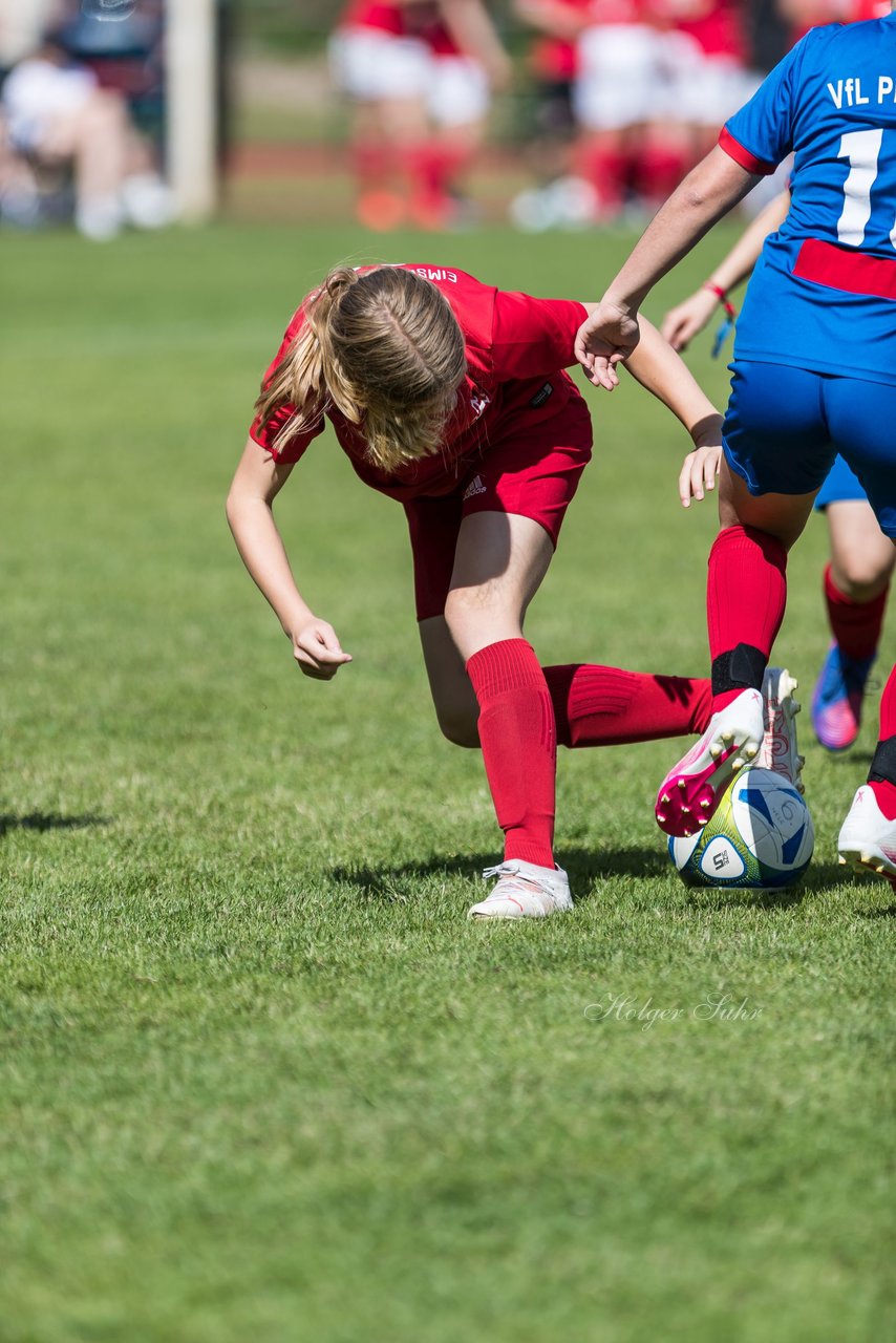 Bild 184 - Loewinnen-Cup